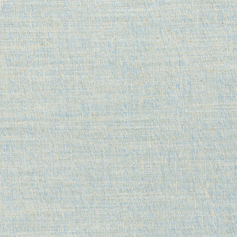Terra Linen Sky Fabric - FWW7683 - Thibaut Fabric