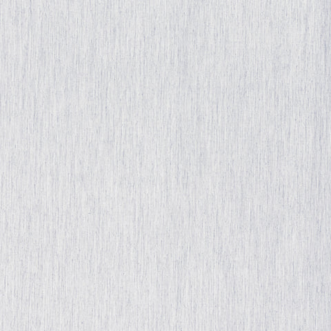 Margaret Platinum Fabric - FWW8222 - Thibaut Fabric