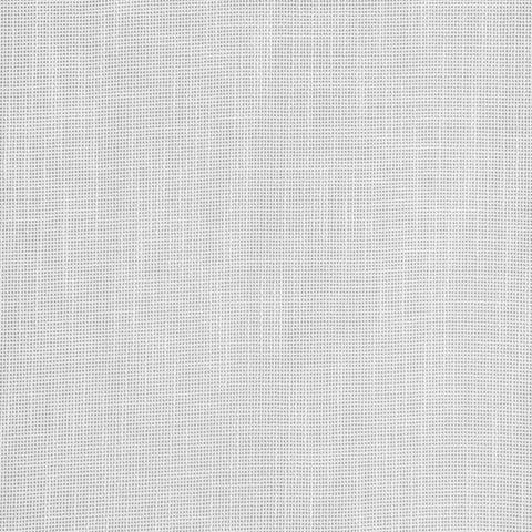 Mistral Sterling Fabric - FWW8229 - Thibaut Fabric