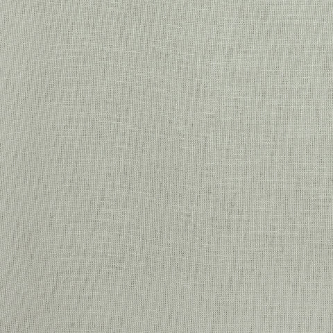 Ottawa Bay Leaf Fabric - FWW8251 - Thibaut Fabric
