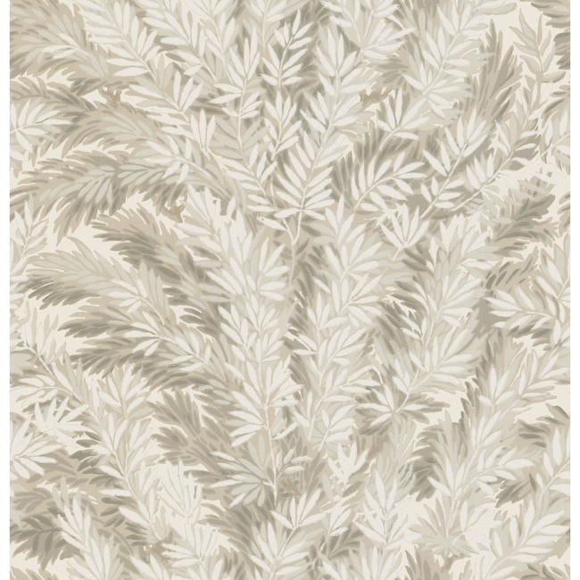 cole & son - florencecourt - stone - 100/1005.cs.0