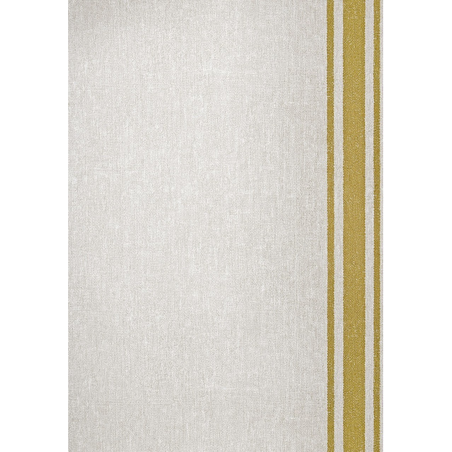 gaston y daniela - mont blanc - amarillo - gdw5110.001.0