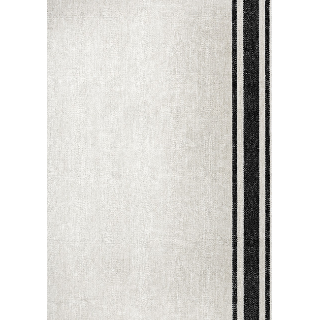 gaston y daniela - mont blanc - negro - gdw5110.007.0