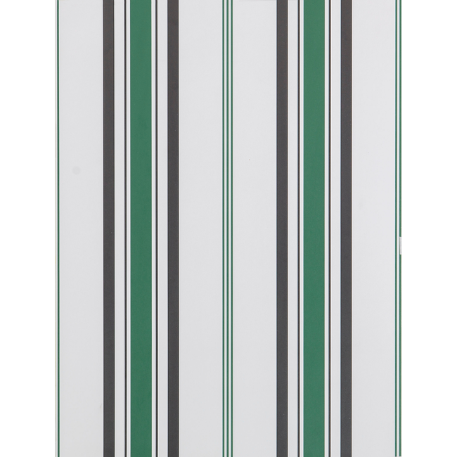 gaston y daniela - fuencisla - verde/onyx - gdw5249.003.0