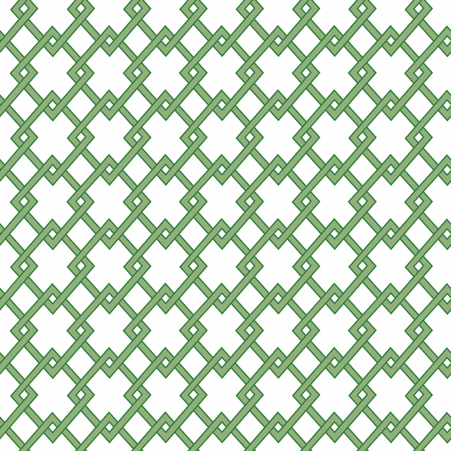 gaston y daniela - bound - verde - gdw5441.002.0