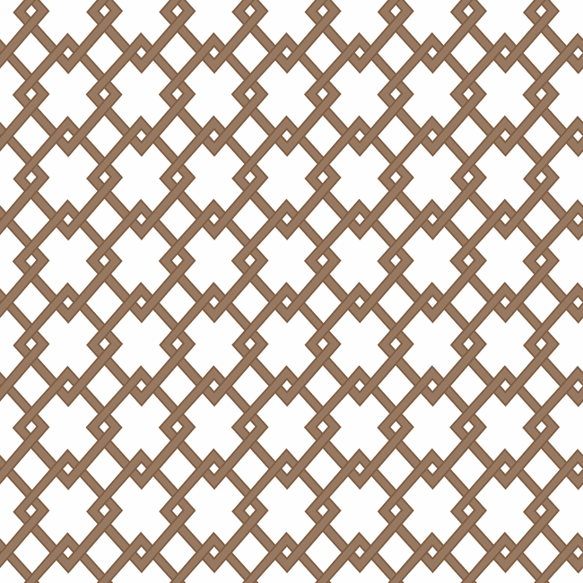gaston y daniela - bound - marron - gdw5441.004.0