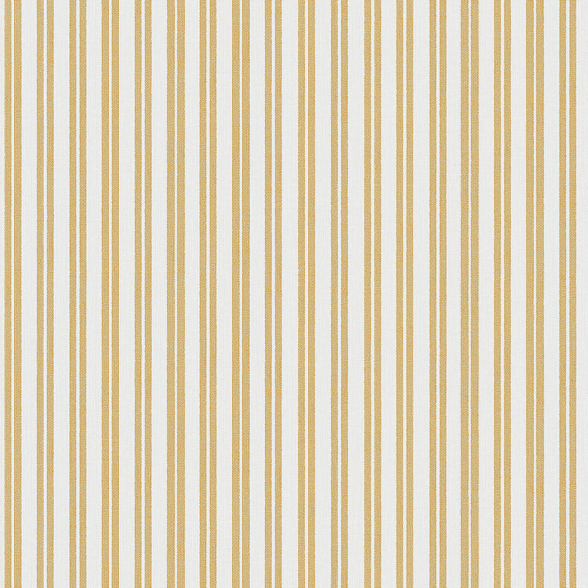 gaston y daniela - oyambre - ocre - gdw5758.001.0