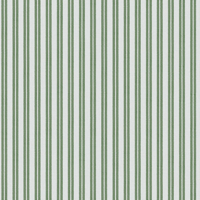 gaston y daniela - oyambre - verde - gdw5758.003.0