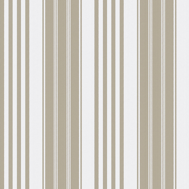 gaston y daniela - vega - beige - gdw5768.004.0