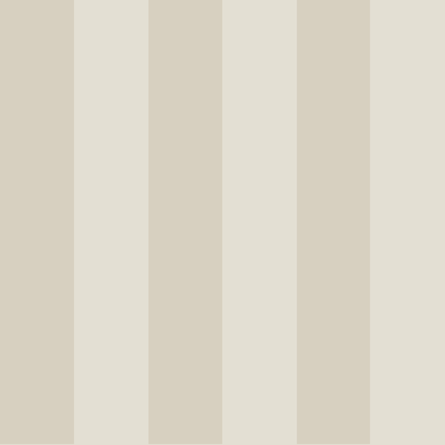cole & son - glastonbury str - parchment - 110/6033.cs.0