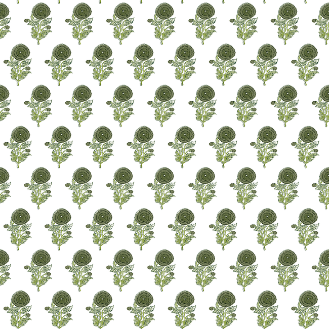 gaston y daniela - plasencia wallpaper - topo - lcw1018.003.0