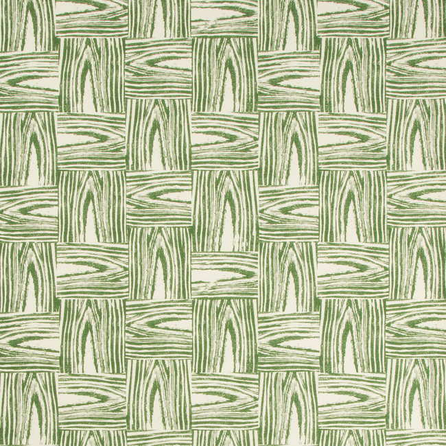 lee jofa - timberline paper - hunter - p2017101.3.0