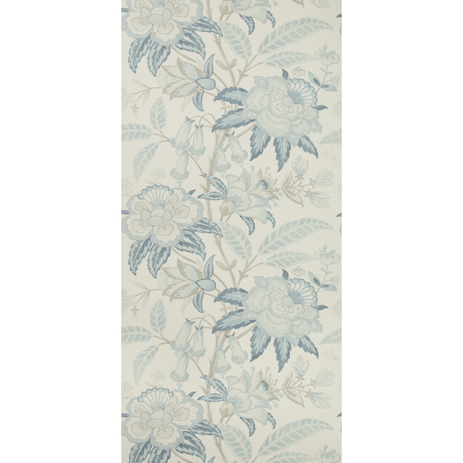 lee jofa - davenport paper - frost blue - p2018103.115.0