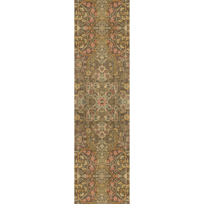 lee jofa - bromley paper - antique - p2019101.347.0