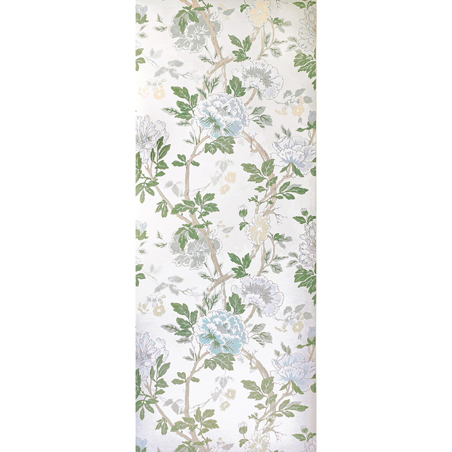lee jofa - inisfree wallpaper - inlet - p2019104.133.0