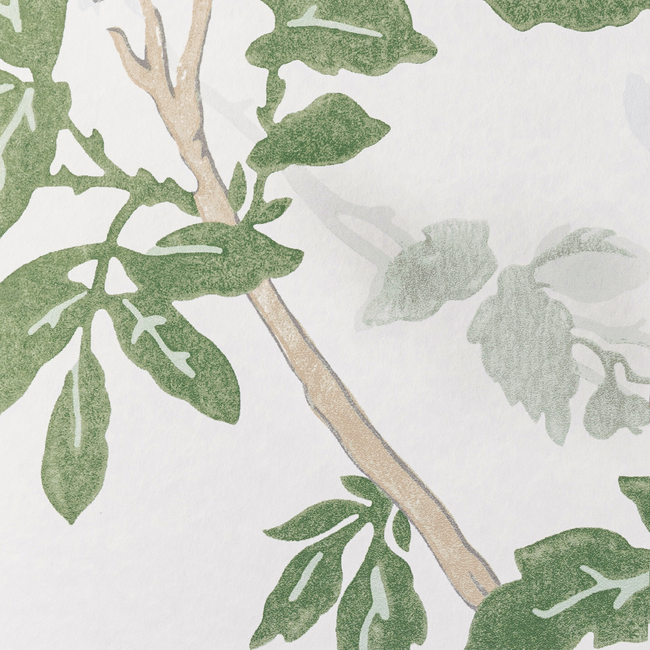 lee jofa - inisfree wallpaper - inlet - p2019104.133.0