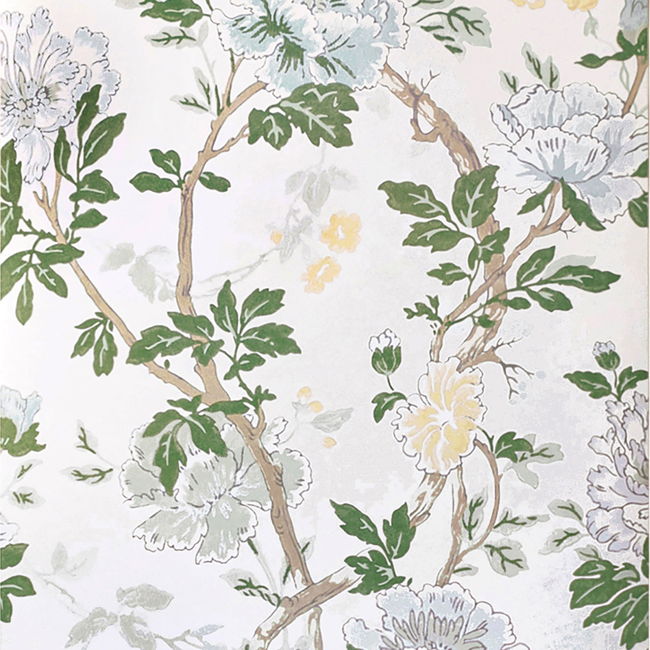 lee jofa - inisfree wallpaper - inlet - p2019104.133.0