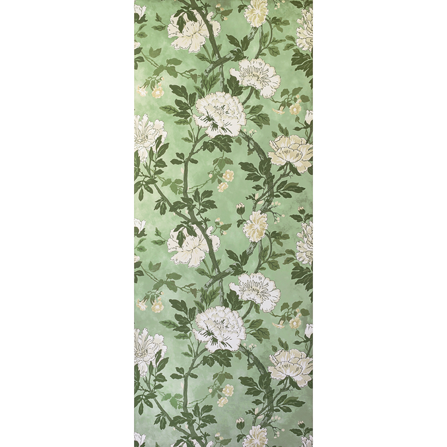 lee jofa - inisfree wallpaper - meadow - p2019104.303.0