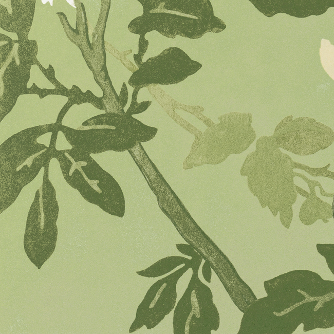 lee jofa - inisfree wallpaper - meadow - p2019104.303.0