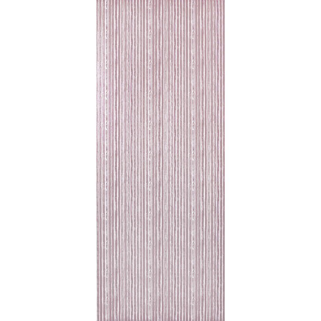 lee jofa - benson stripe wallpaper - lavender - p2019105.710.0