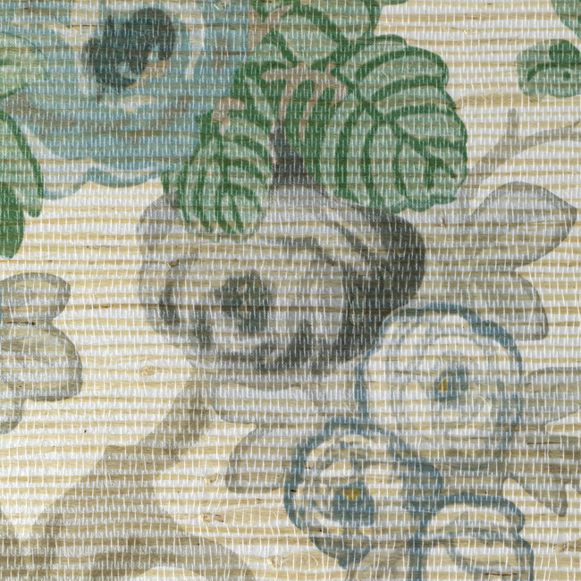 lee jofa - avondale paper - slate/aqua - p2020100.1311.0