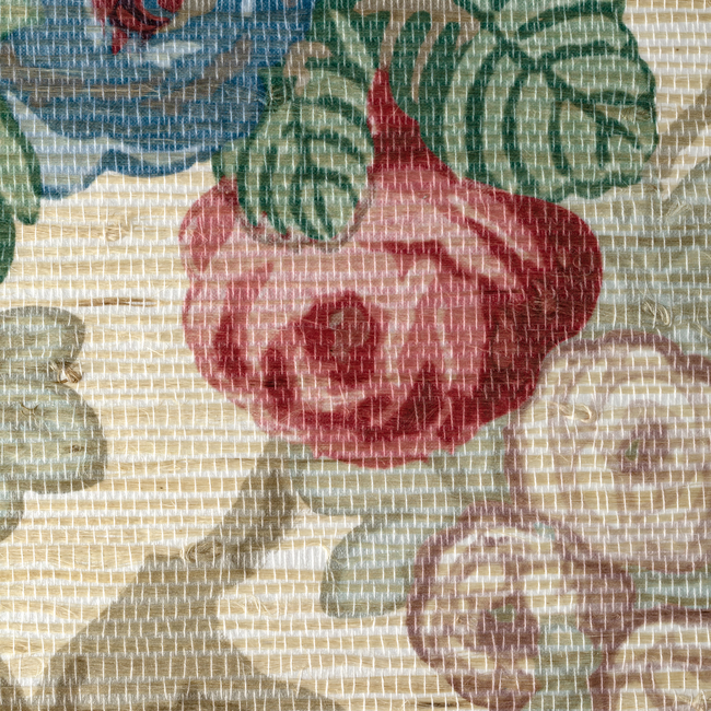 lee jofa - avondale paper - rose/gold - p2020100.1945.0