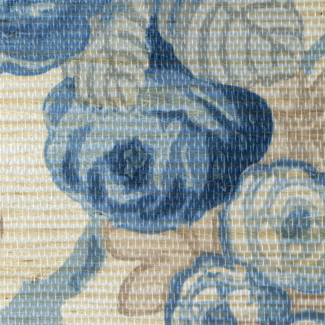 lee jofa - avondale paper - blue/slate - p2020100.515.0