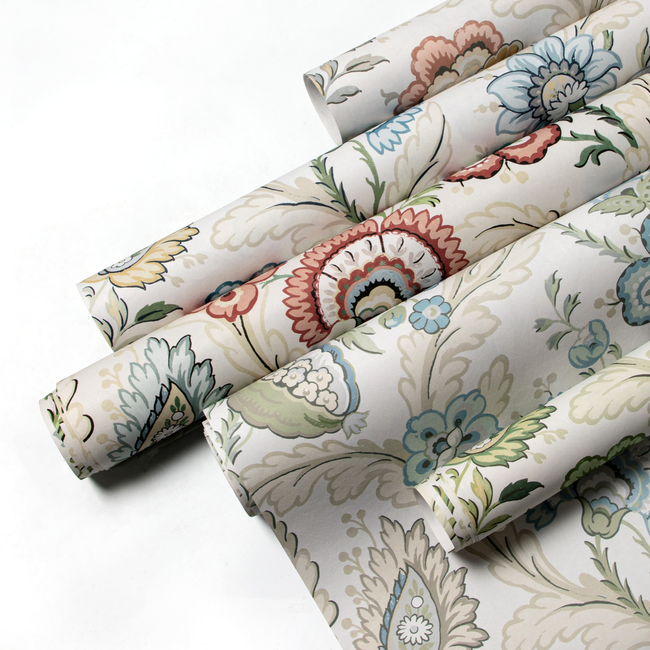 lee jofa - wimberly paper - aqua/sage - p2020101.1323.0