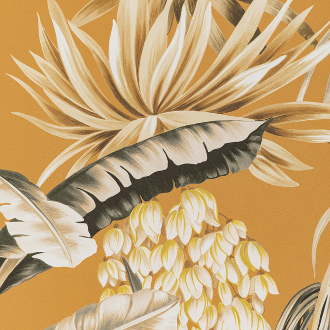 lee jofa - caluya paper - bronze - p2020104.2274.0