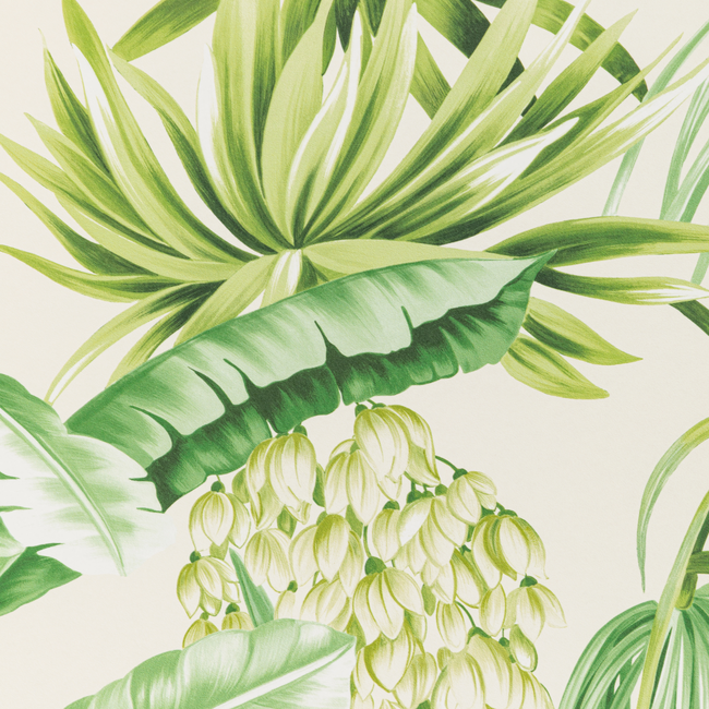 lee jofa - caluya paper - palm - p2020104.3034.0