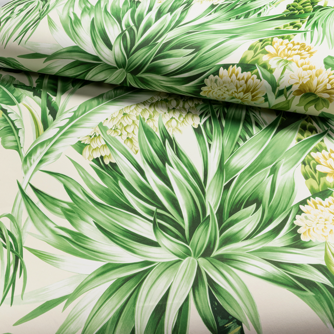 lee jofa - caluya paper - palm - p2020104.3034.0