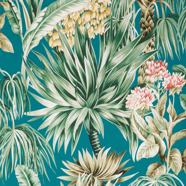 lee jofa - caluya paper - lagoon - p2020104.3519.0