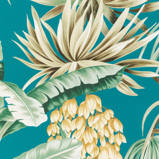 lee jofa - caluya paper - lagoon - p2020104.3519.0