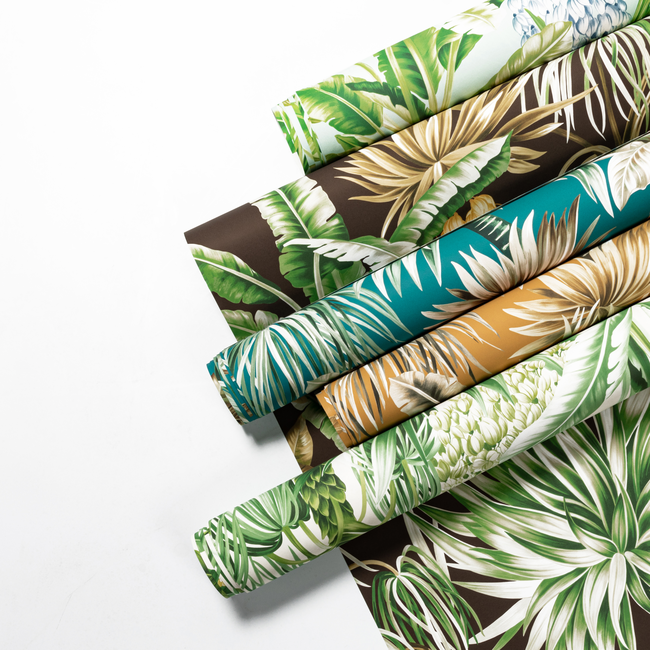 lee jofa - caluya paper - lagoon - p2020104.3519.0
