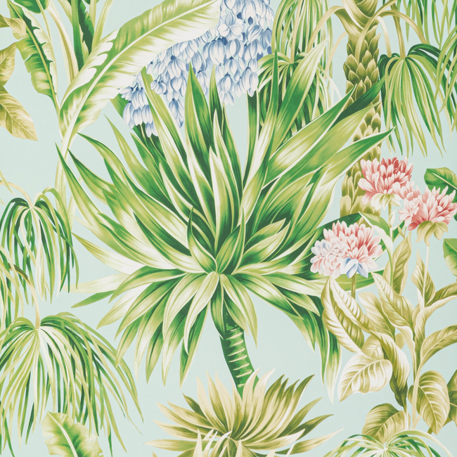 lee jofa - caluya paper - multi - p2020104.375.0