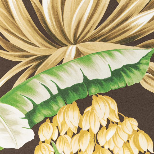 lee jofa - caluya paper - espresso - p2020104.6374.0