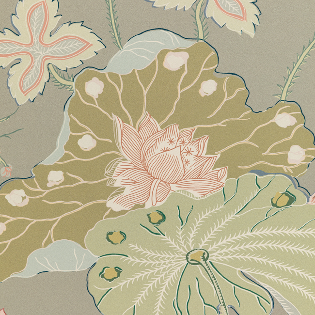 lee jofa - luzon paper - fawn - p2020105.1067.0