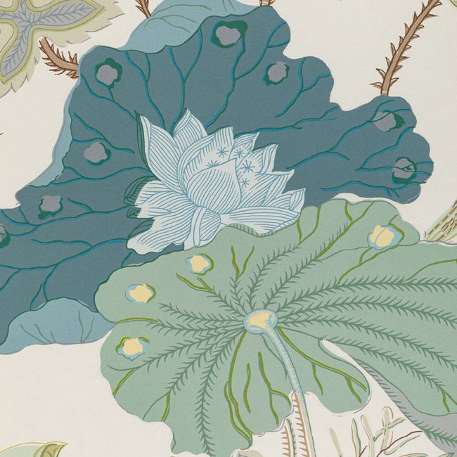 lee jofa - luzon paper - jade - p2020105.1323.0