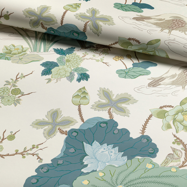 lee jofa - luzon paper - jade - p2020105.1323.0