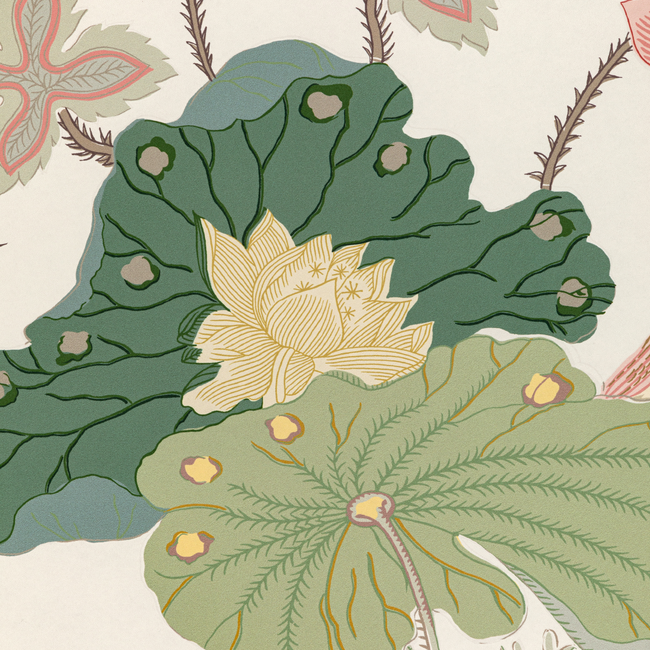 lee jofa - luzon paper - spring - p2020105.723.0