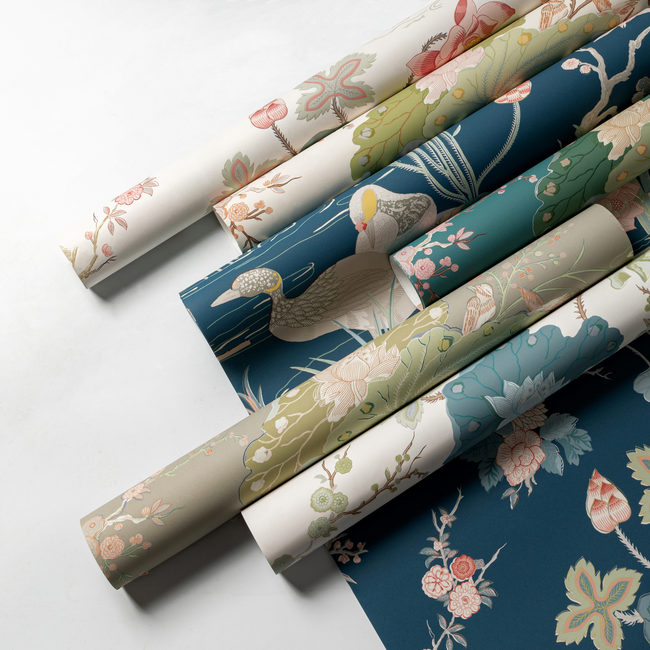 lee jofa - luzon paper - spring - p2020105.723.0