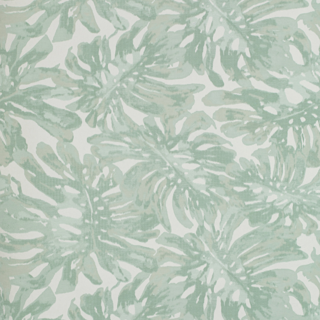 lee jofa - calapan paper - aqua - p2020106.13.0