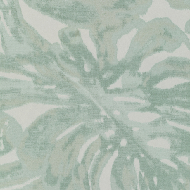 lee jofa - calapan paper - aqua - p2020106.13.0