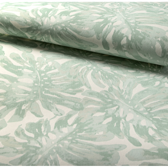 lee jofa - calapan paper - aqua - p2020106.13.0