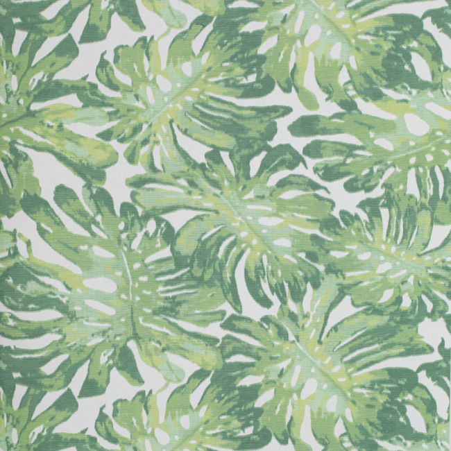 lee jofa - calapan paper - green - p2020106.230.0