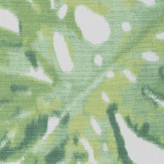 lee jofa - calapan paper - green - p2020106.230.0
