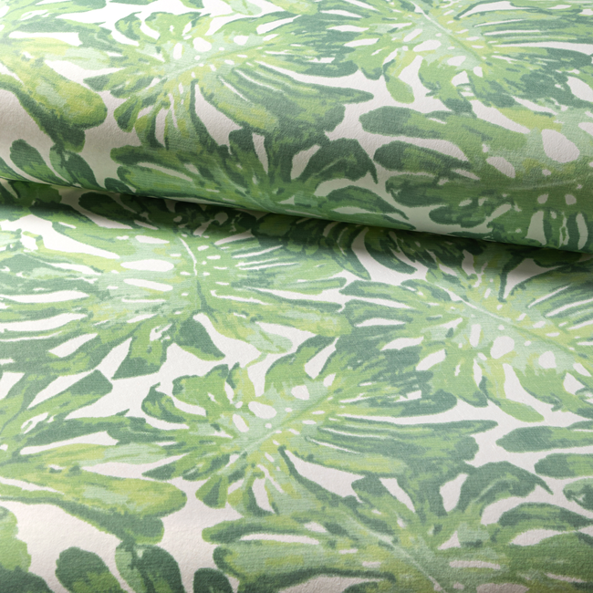 lee jofa - calapan paper - green - p2020106.230.0