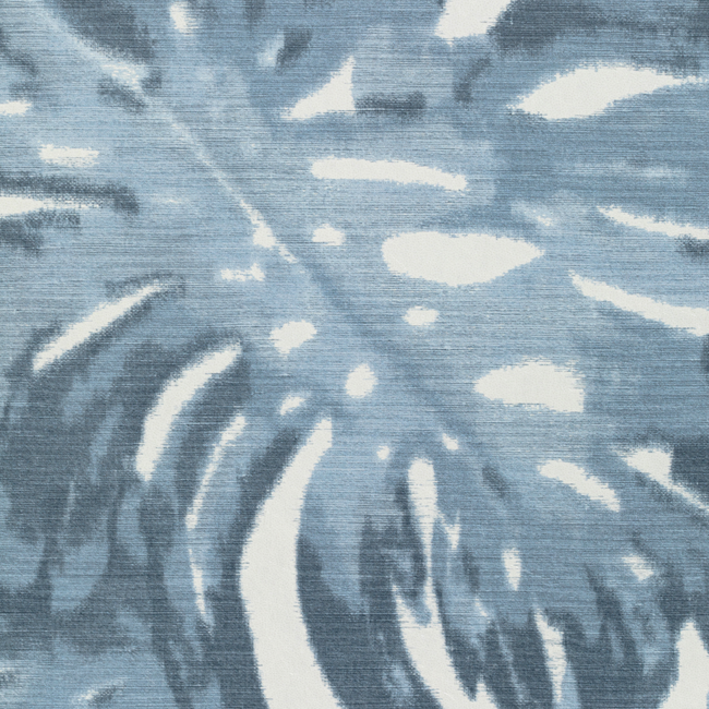 lee jofa - calapan paper - blue - p2020106.505.0