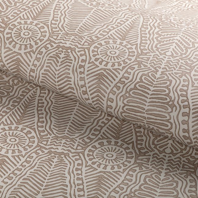 lee jofa - drayton paper - buff - p2020112.116.0