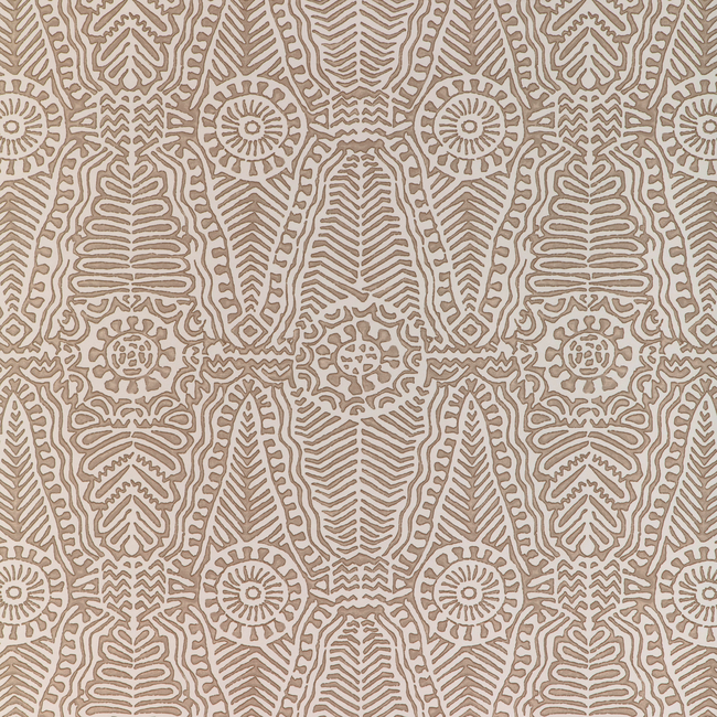 lee jofa - drayton paper - buff - p2020112.116.0